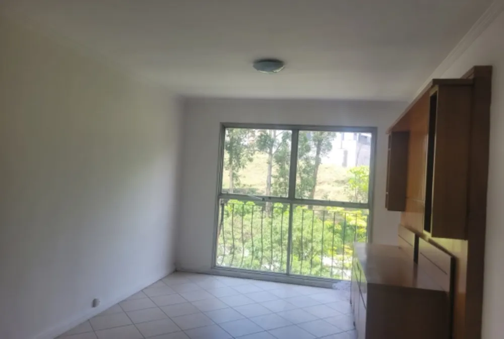 Apartamento, 3 quartos, 78 m² - Foto 12