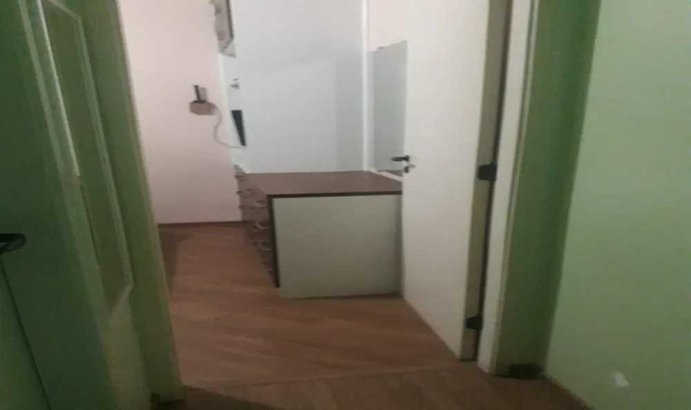 Sobrado, 2 quartos, 70 m² - Foto 1