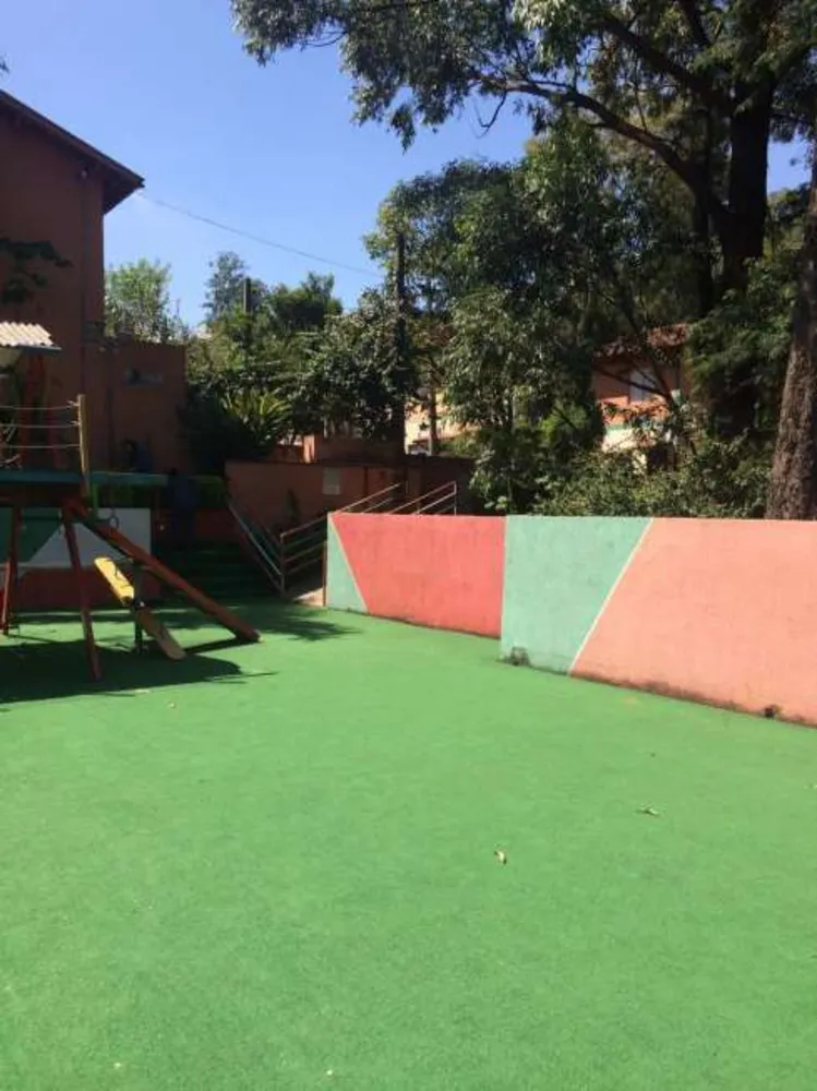 Sobrado, 2 quartos, 70 m² - Foto 5