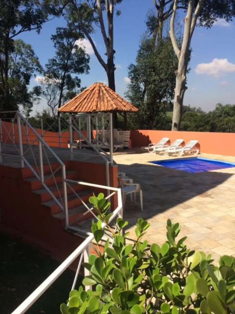 Sobrado, 2 quartos, 70 m² - Foto 11
