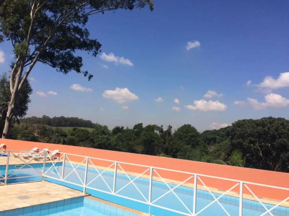 Sobrado, 2 quartos, 70 m² - Foto 4