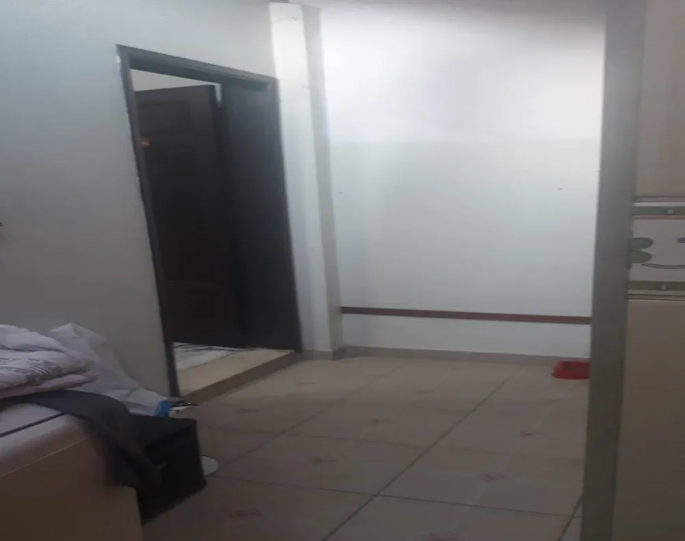 Sobrado, 2 quartos, 70 m² - Foto 2
