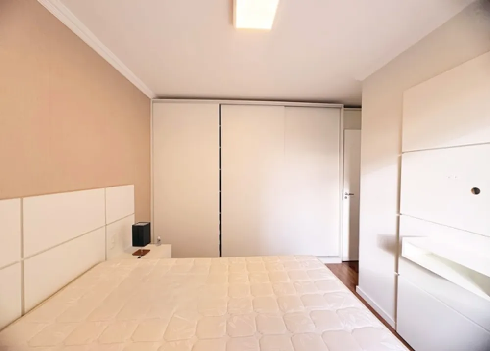 Apartamento, 2 quartos, 64 m² - Foto 14