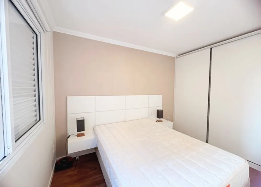 Apartamento, 2 quartos, 64 m² - Foto 13