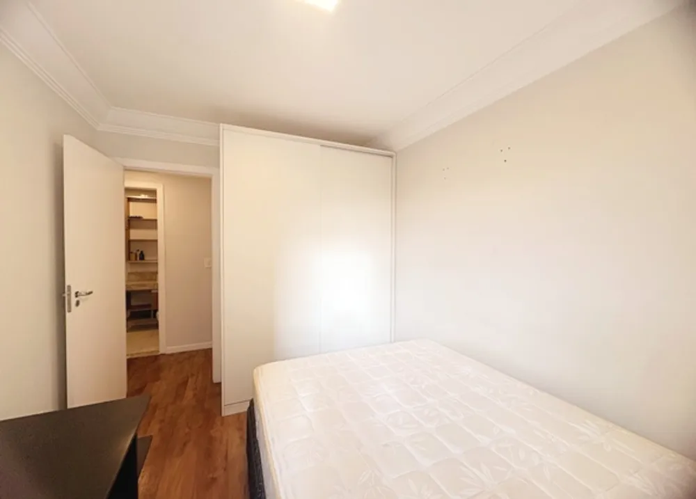 Apartamento, 2 quartos, 64 m² - Foto 10
