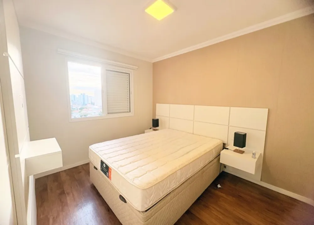 Apartamento, 2 quartos, 64 m² - Foto 12