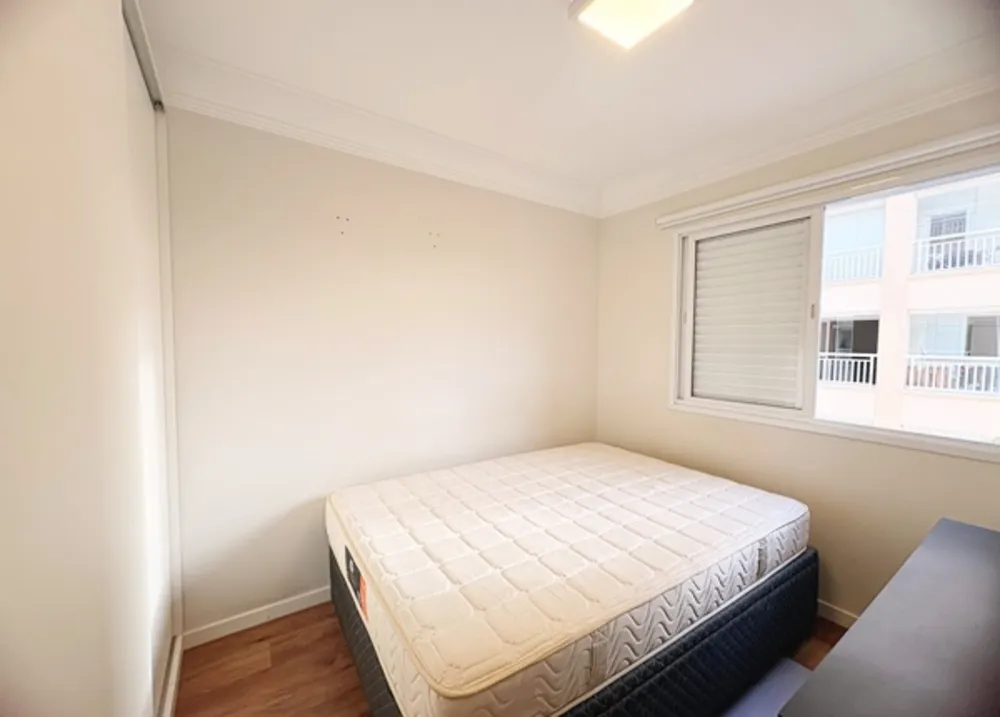 Apartamento, 2 quartos, 64 m² - Foto 9