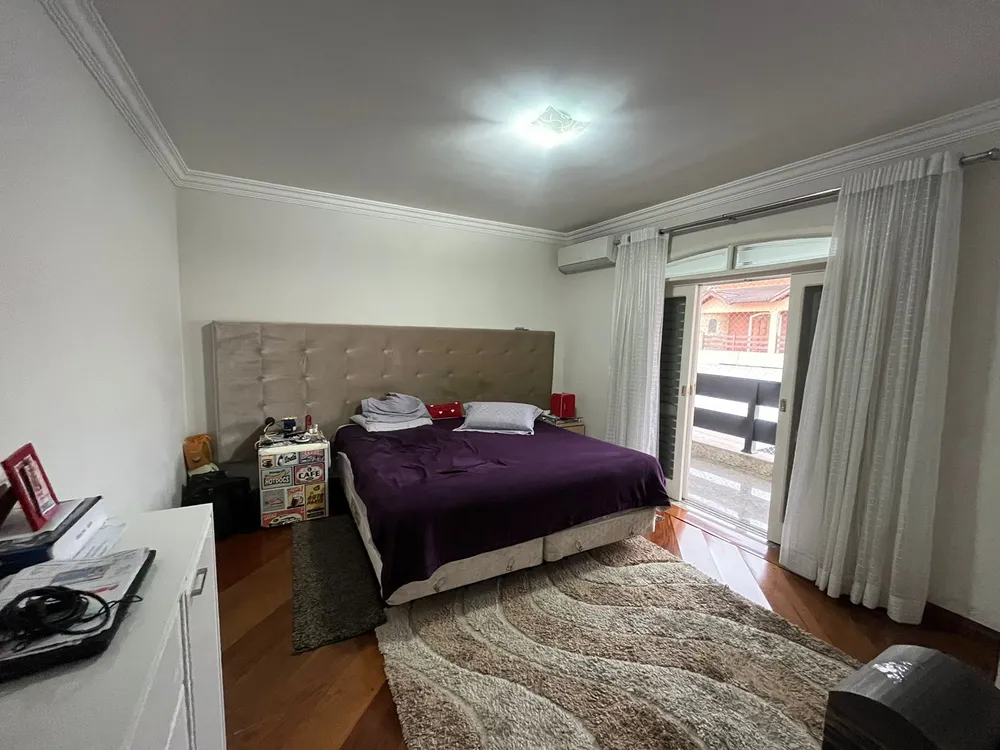 Sobrado, 4 quartos, 943 m² - Foto 5