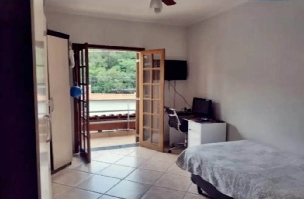 Sobrado, 2 quartos, 74 m² - Foto 7