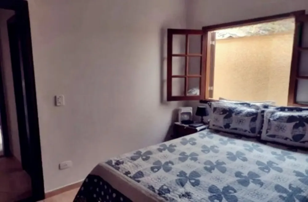 Sobrado, 2 quartos, 74 m² - Foto 5