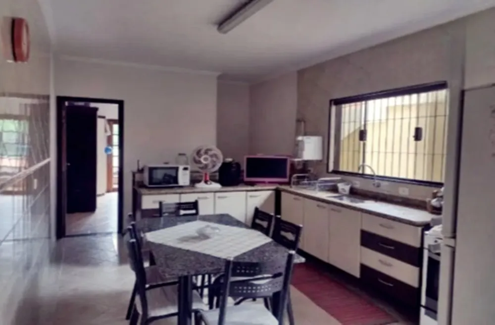 Sobrado, 2 quartos, 74 m² - Foto 3