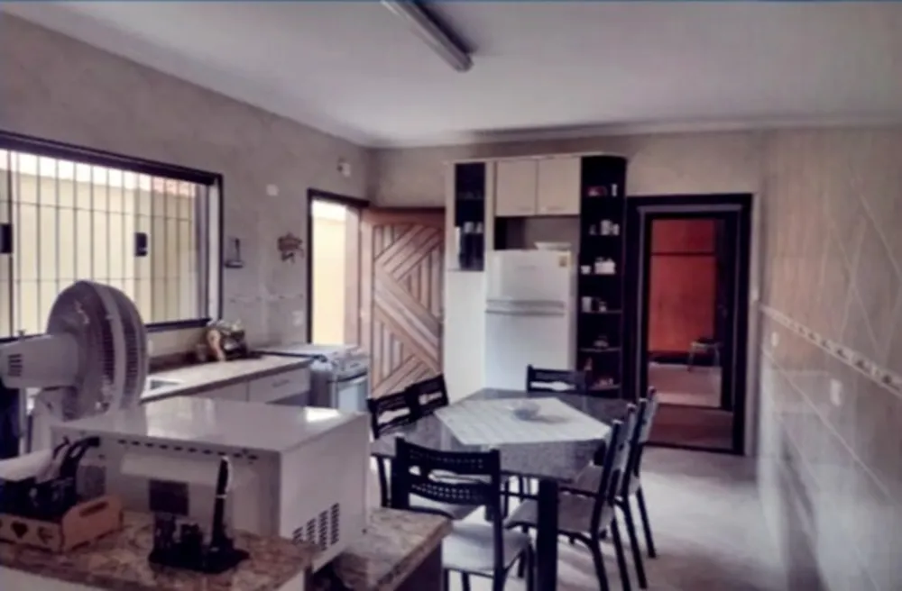 Sobrado, 2 quartos, 74 m² - Foto 2