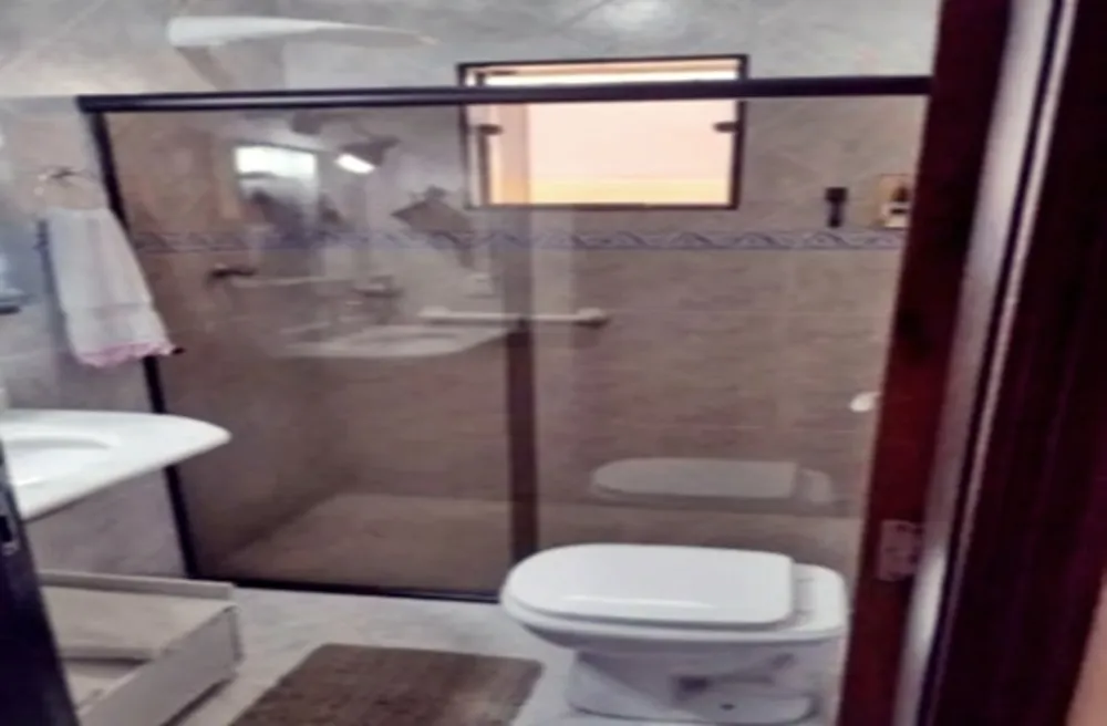 Sobrado, 2 quartos, 74 m² - Foto 4