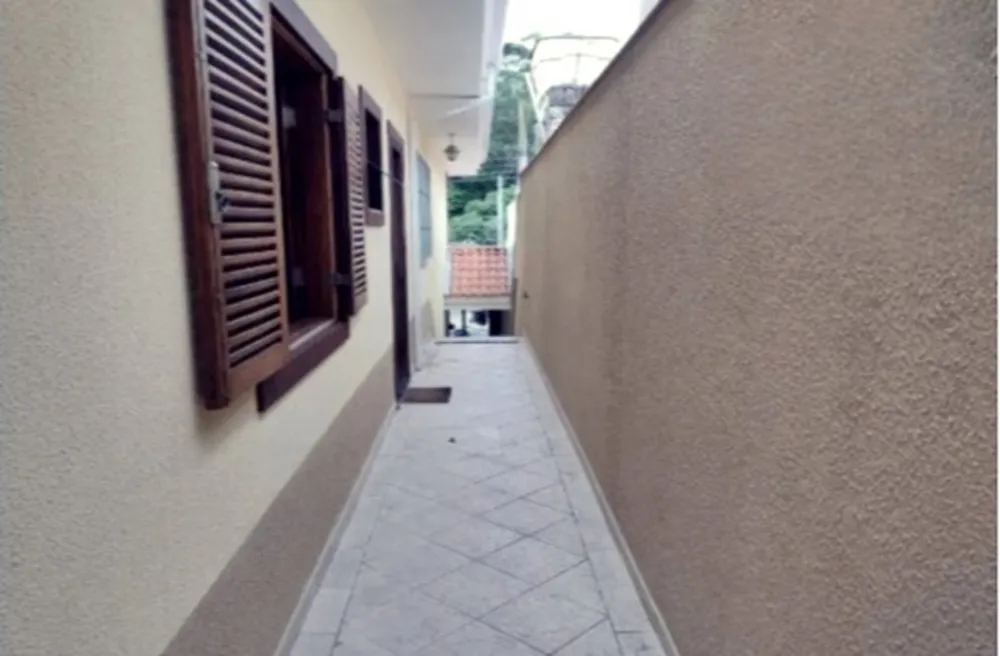 Sobrado, 2 quartos, 74 m² - Foto 8