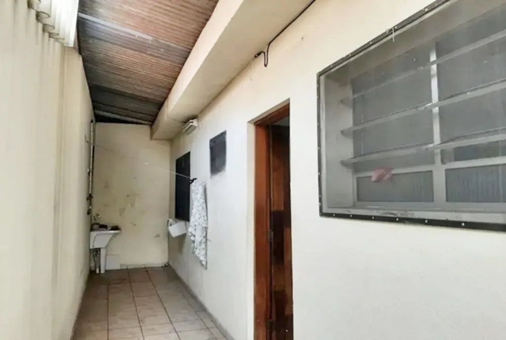 Sobrado, 3 quartos, 131 m² - Foto 4