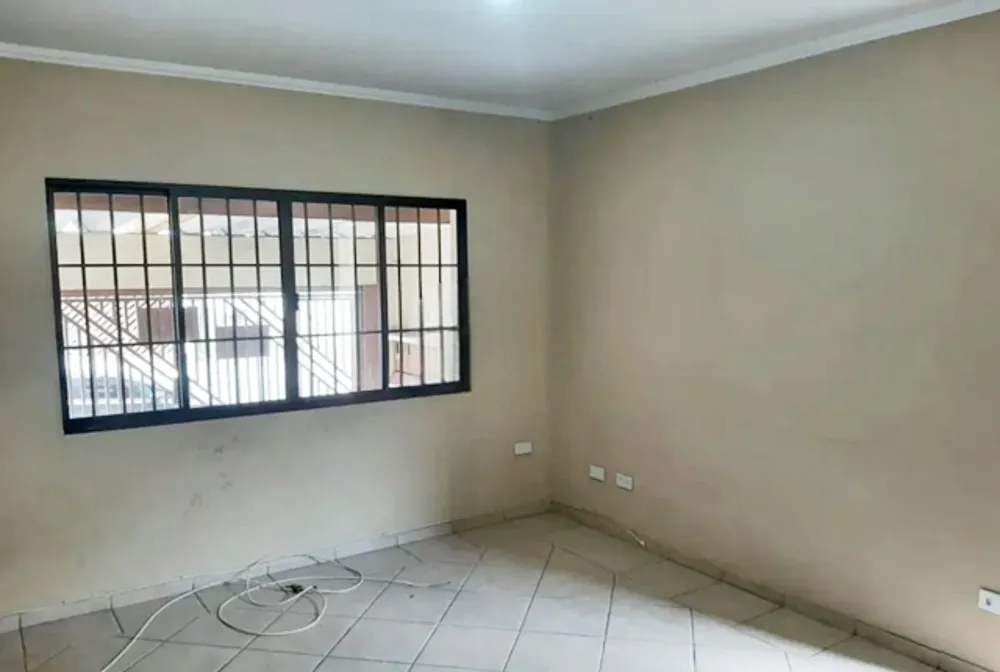 Sobrado, 3 quartos, 131 m² - Foto 6