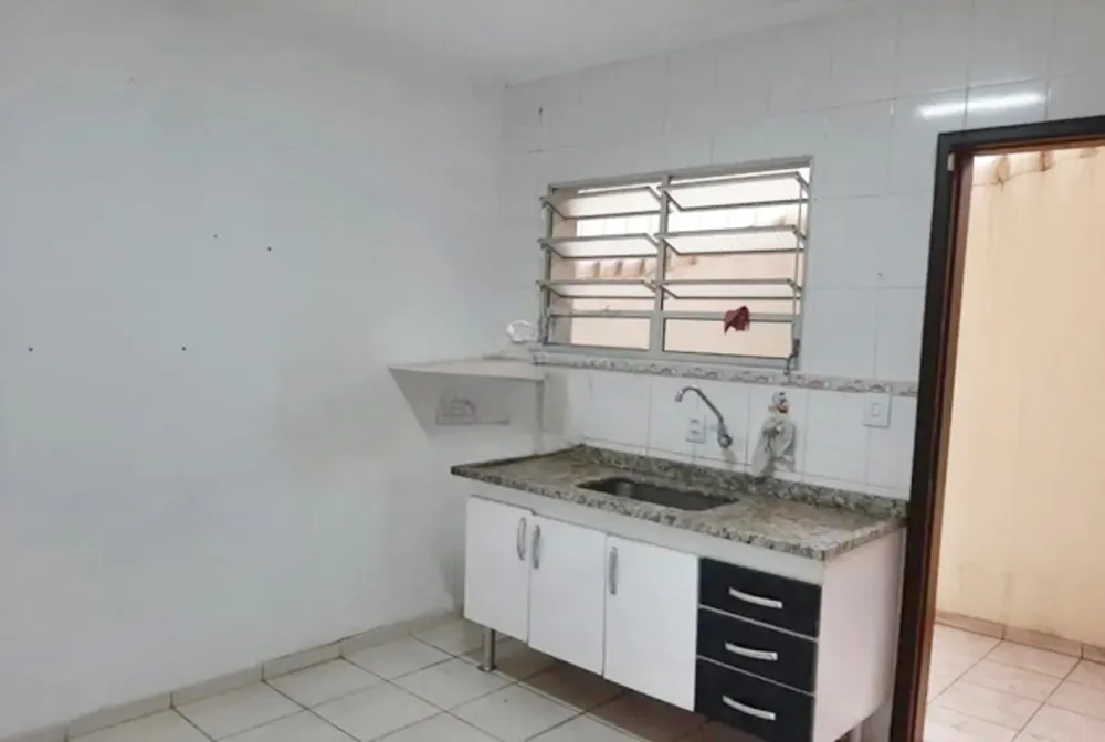 Sobrado, 3 quartos, 131 m² - Foto 5
