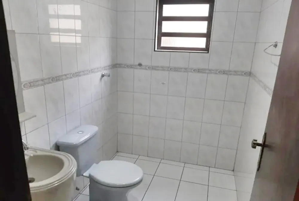 Sobrado, 3 quartos, 131 m² - Foto 5