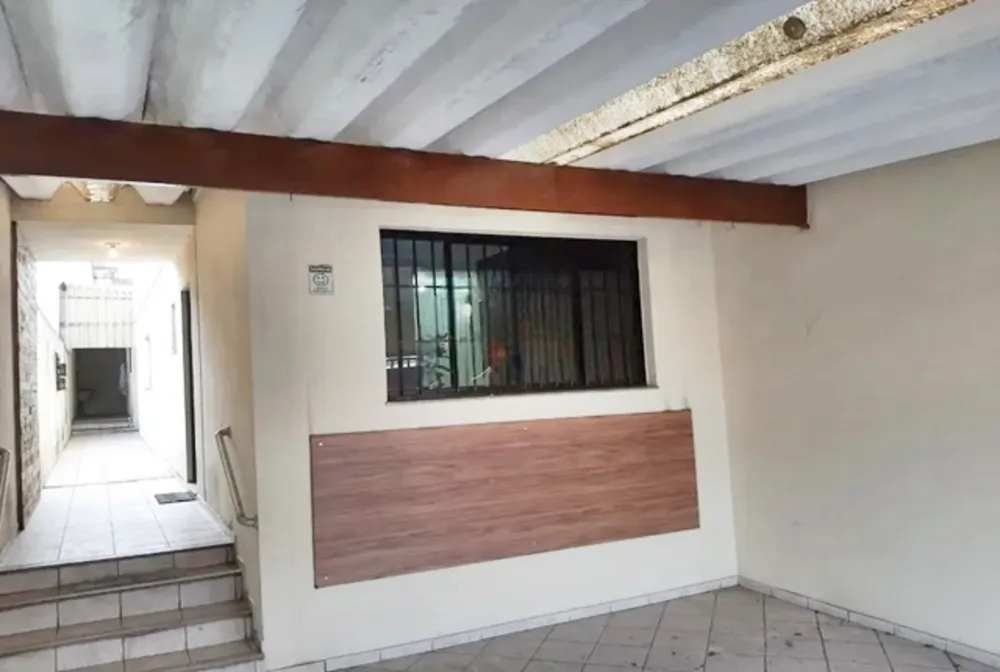 Sobrado, 3 quartos, 131 m² - Foto 12