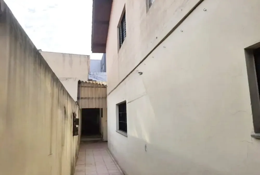 Sobrado, 3 quartos, 131 m² - Foto 2