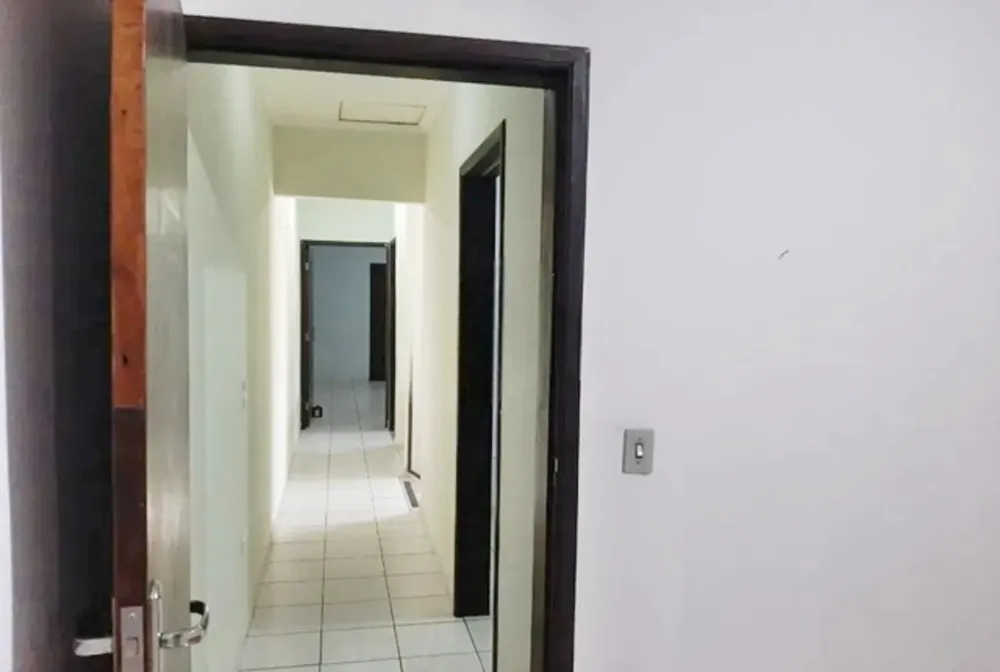 Sobrado, 3 quartos, 131 m² - Foto 8