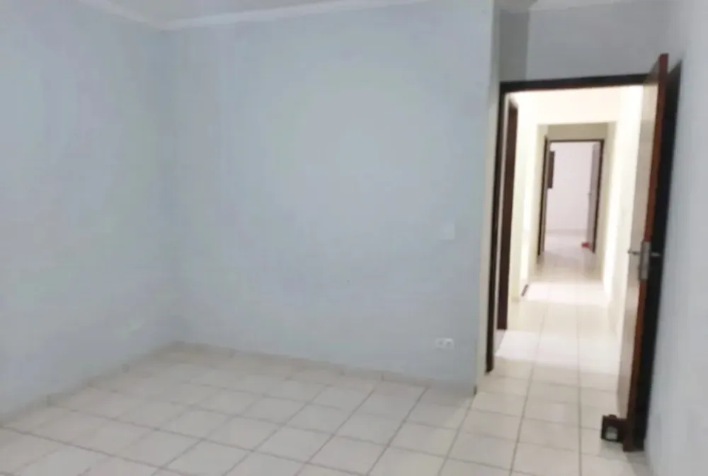 Sobrado, 3 quartos, 131 m² - Foto 3
