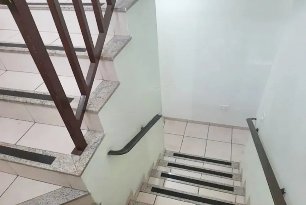 Sobrado, 3 quartos, 131 m² - Foto 8