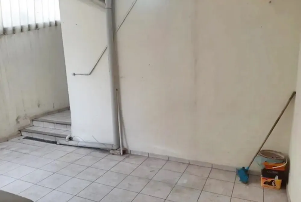 Sobrado, 3 quartos, 131 m² - Foto 7