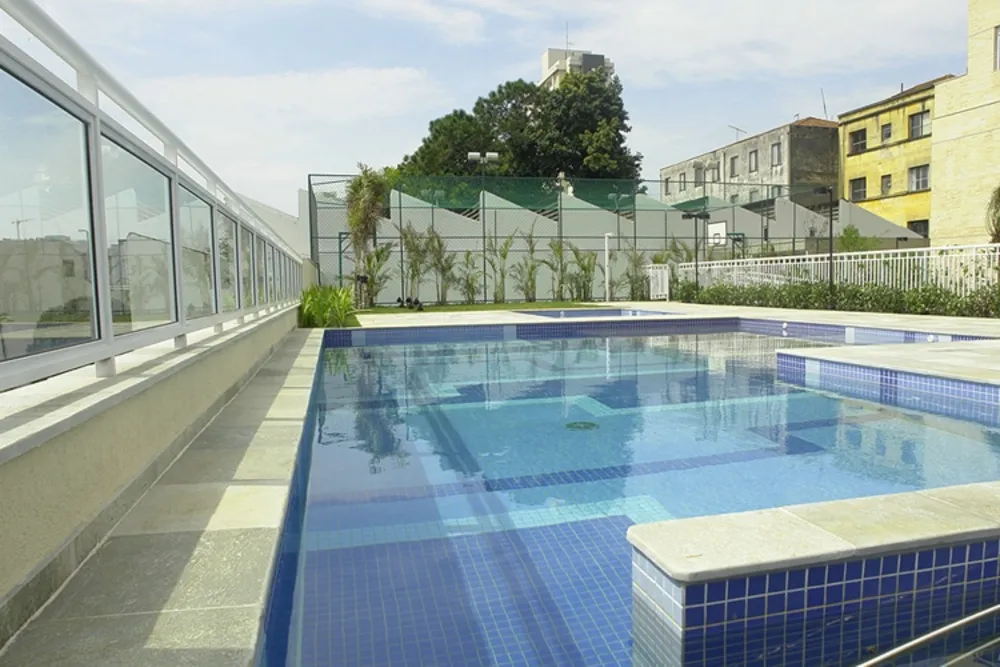 Apartamento, 3 quartos, 145 m² - Foto 7