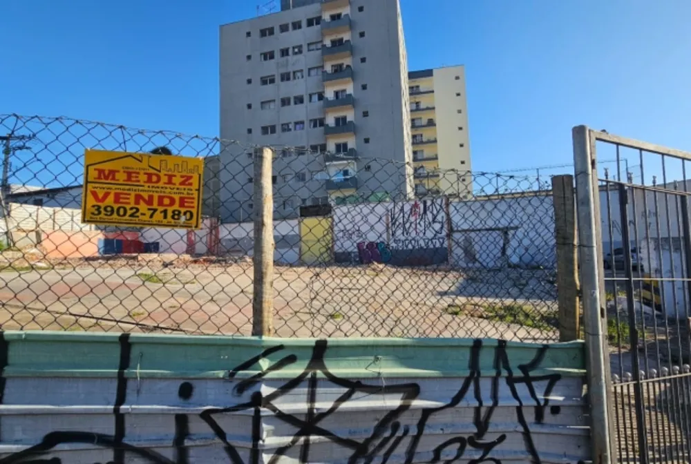 Terreno, 1159 m² - Foto 11