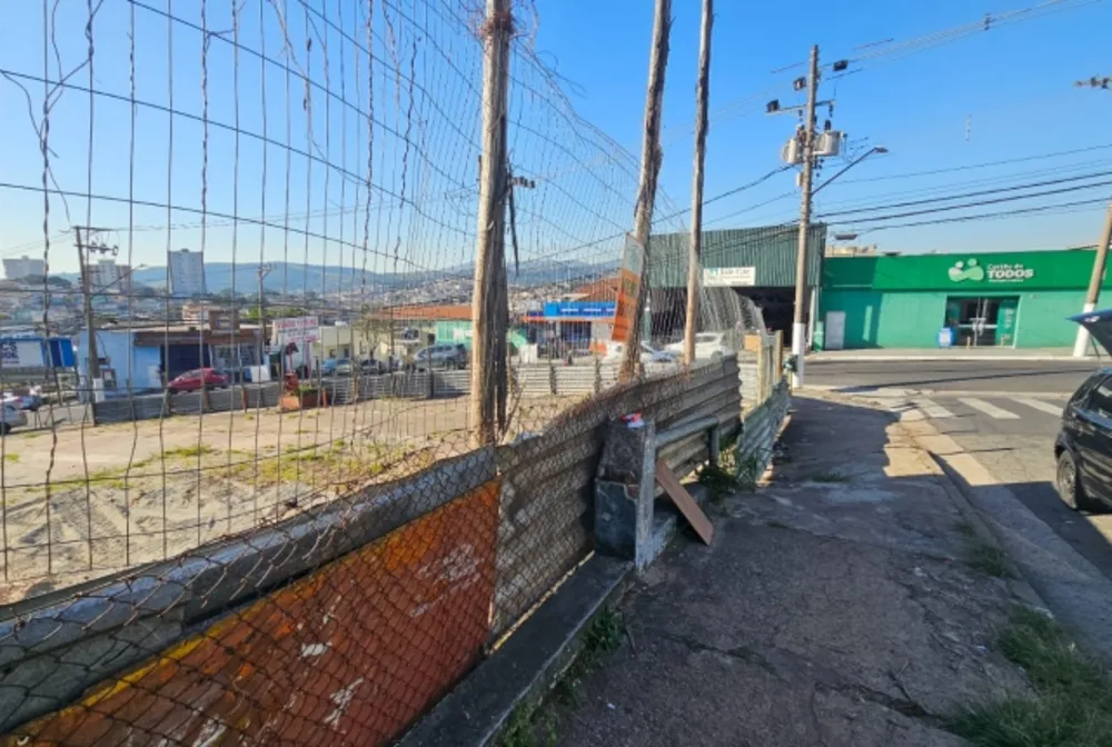 Terreno, 1159 m² - Foto 8