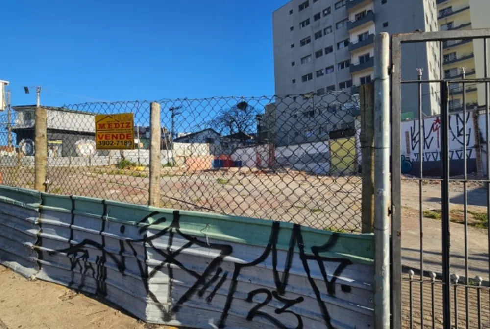 Terreno, 1159 m² - Foto 15