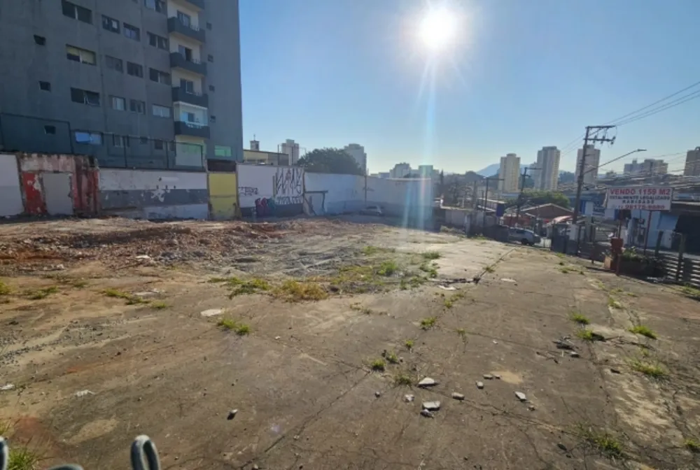 Terreno, 1159 m² - Foto 9