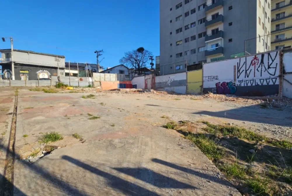 Terreno, 1159 m² - Foto 5