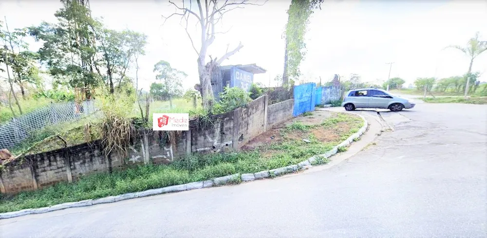 Terreno, 2 hectares - Foto 7