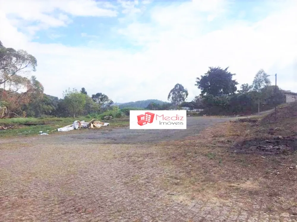 Terreno, 2 hectares - Foto 11