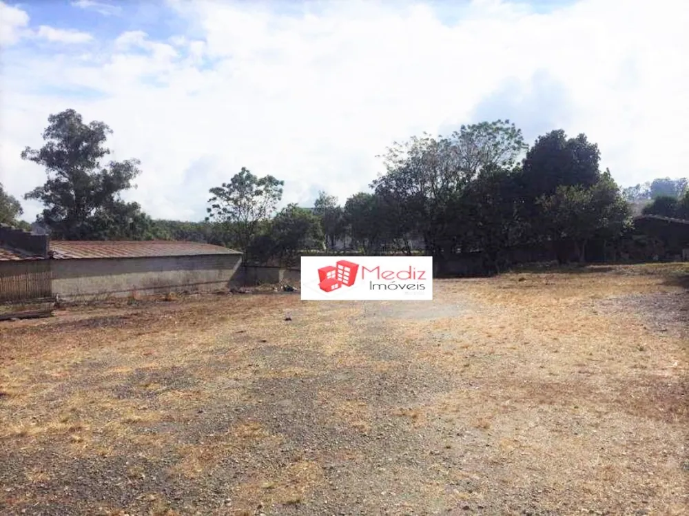 Terreno, 2 hectares - Foto 6
