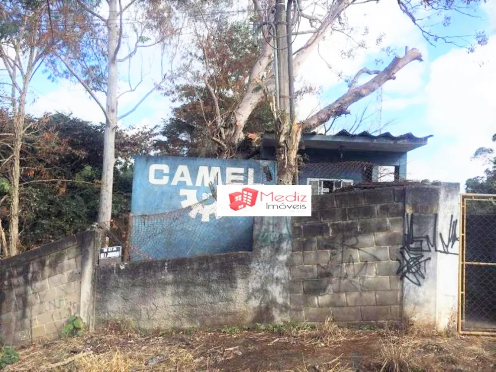 Terreno, 2 hectares - Foto 10