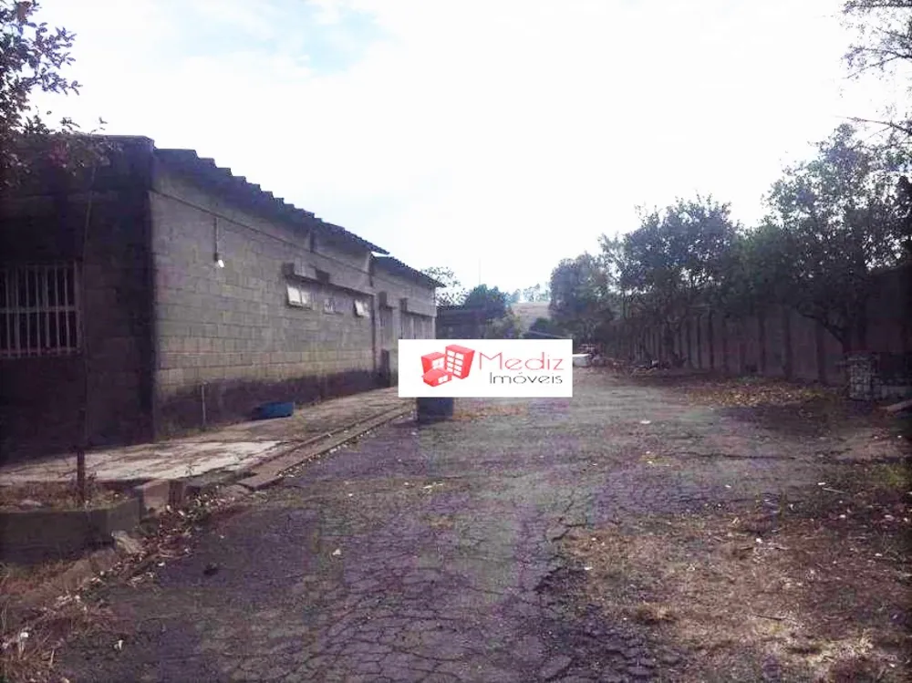 Terreno, 2 hectares - Foto 12