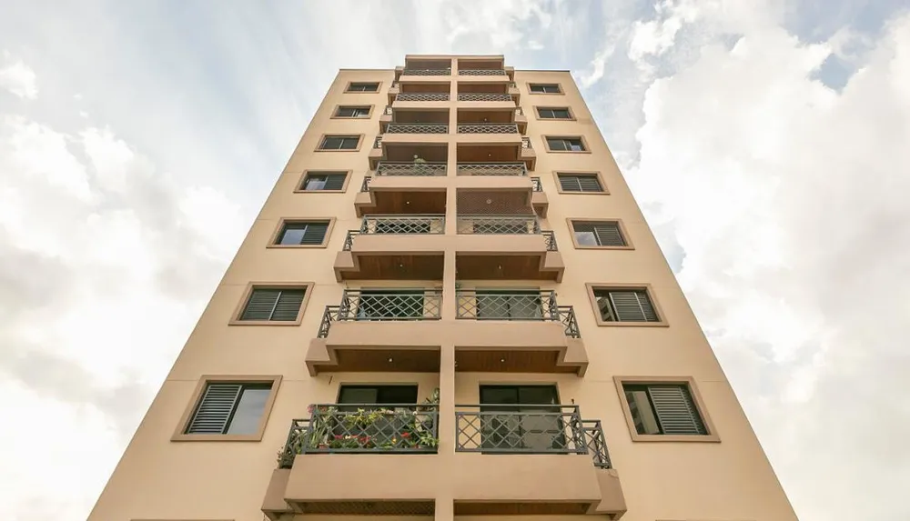 Apartamento, 1 quarto, 40 m² - Foto 12