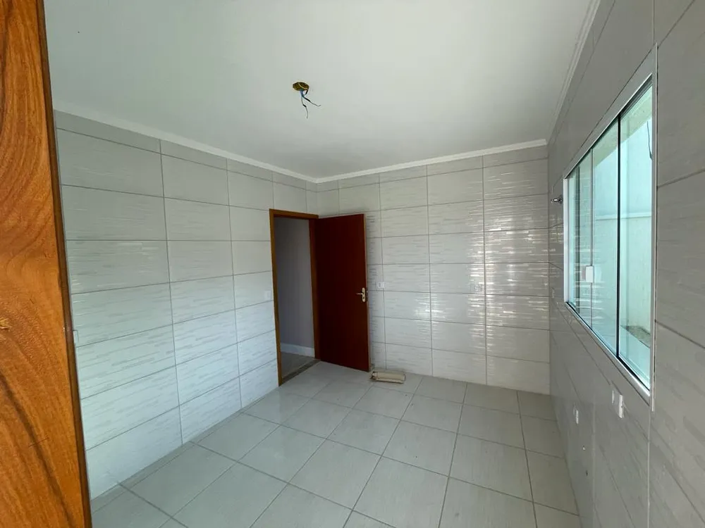 Sobrado, 2 quartos, 68 m² - Foto 4