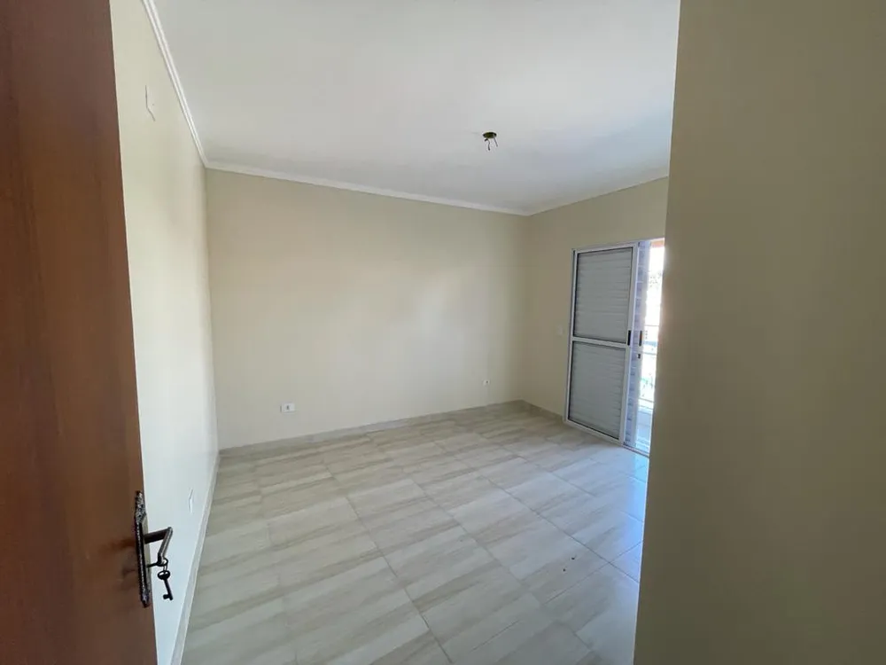 Sobrado, 2 quartos, 68 m² - Foto 10