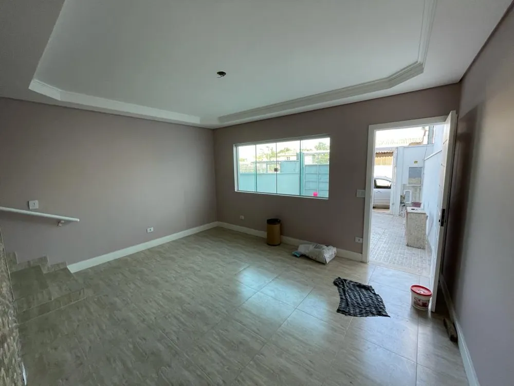 Sobrado, 2 quartos, 68 m² - Foto 2