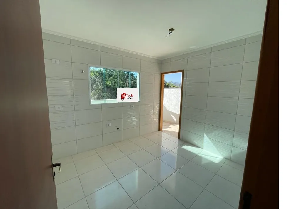 Sobrado, 2 quartos, 68 m² - Foto 5