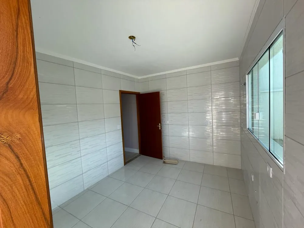 Sobrado, 2 quartos, 68 m² - Foto 3