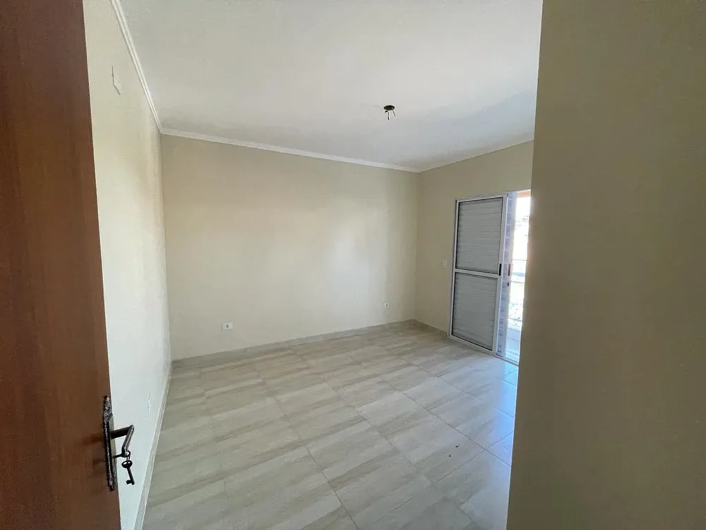Sobrado, 2 quartos, 68 m² - Foto 9