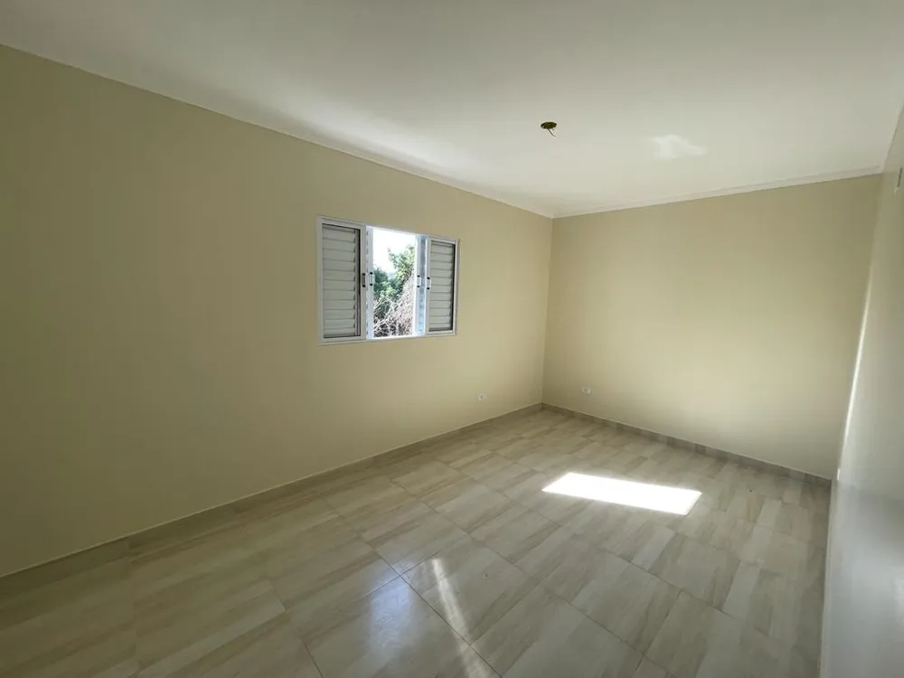 Sobrado, 2 quartos, 68 m² - Foto 4