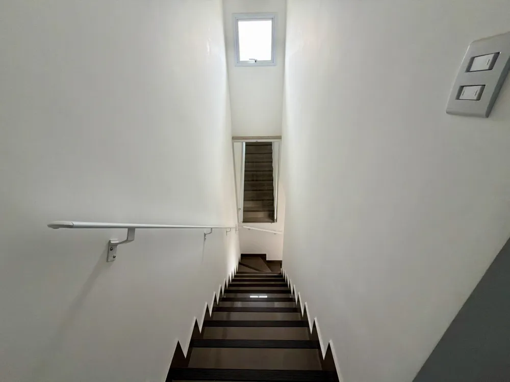 Sobrado, 2 quartos, 52 m² - Foto 5