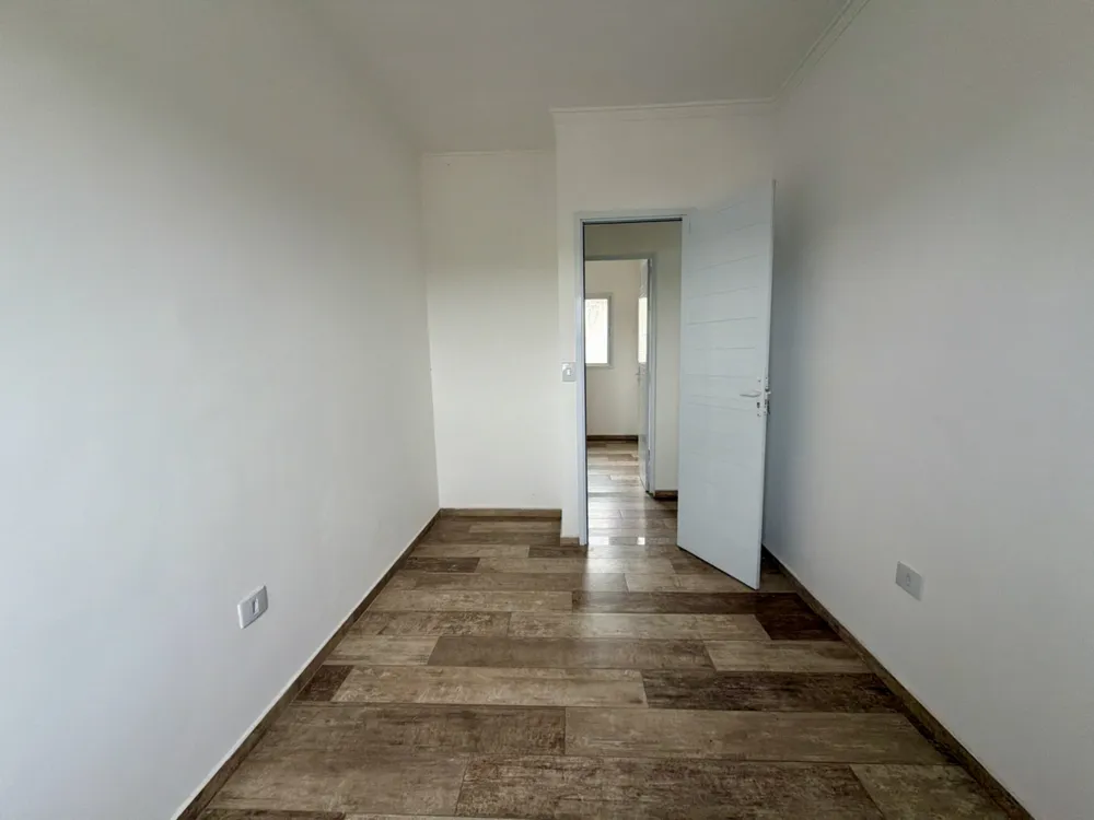 Sobrado, 2 quartos, 52 m² - Foto 7