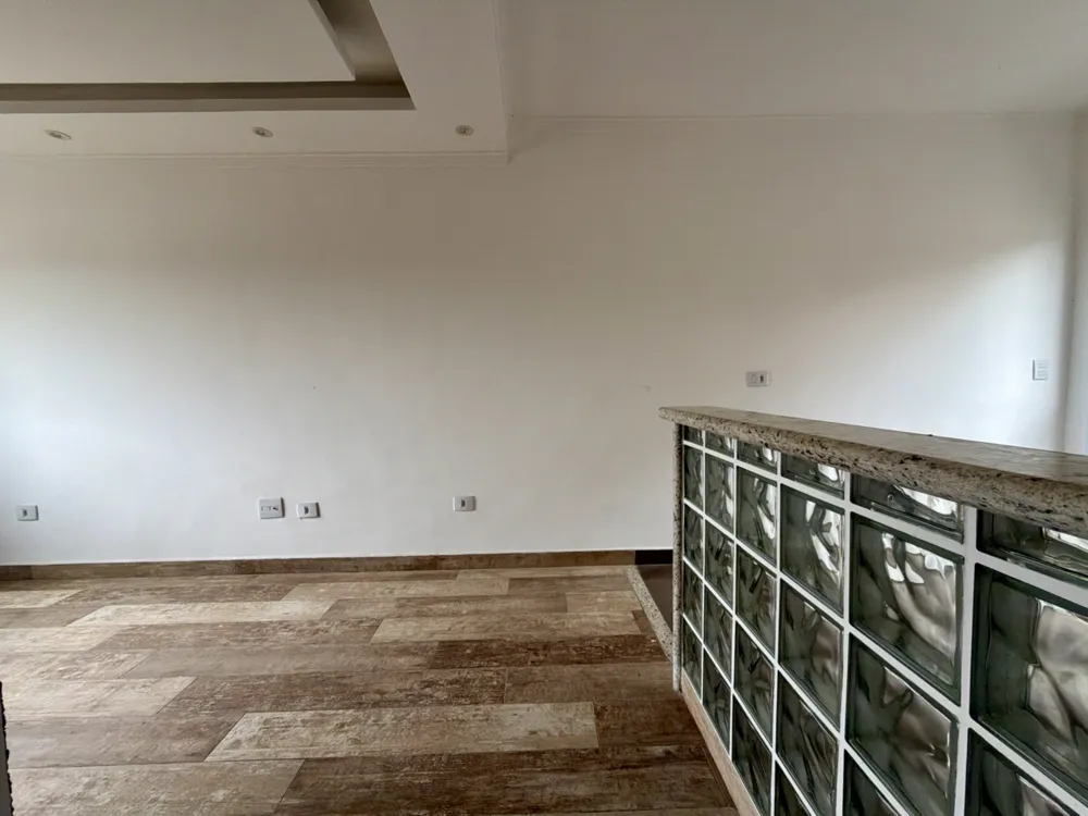 Sobrado, 2 quartos, 52 m² - Foto 5